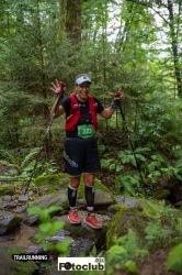 2022-08-20 - _J3A8105